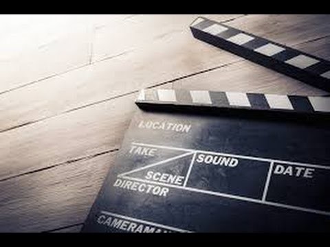 توزيع الأفلام بتقنية "بلوكتشاين" الحديثة ..وداعاً لقرصنة أفلام السينما