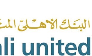 «الأهلي المتحد» يعلن الرابح بربع مليون دينار