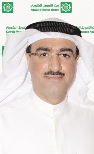وائل الخراز﻿