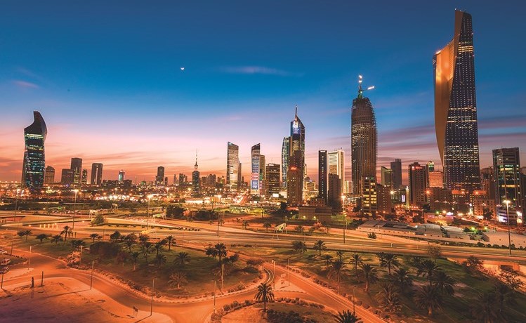 ديوان المحاسبة يطالب بتعديل الاحتياطي العام