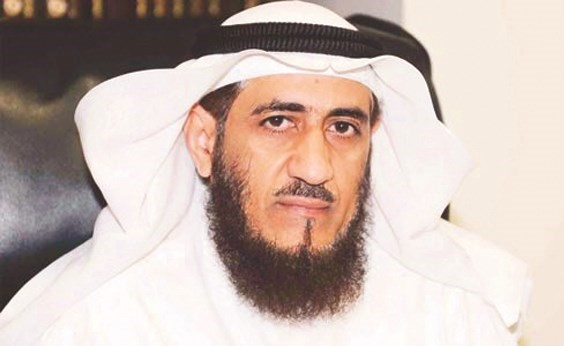 م. فريد عمادي ﻿