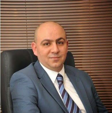د.حاتم يوسف