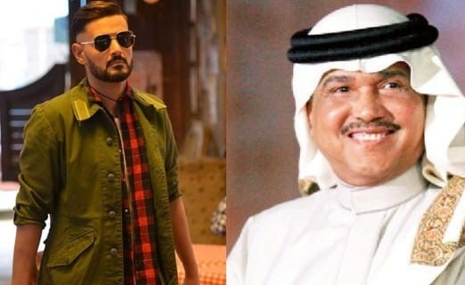 رامز جلال يحاول الإيقاع بالفنان محمد عبده في مقلب جديد .. والأخير يلقنه درساً !