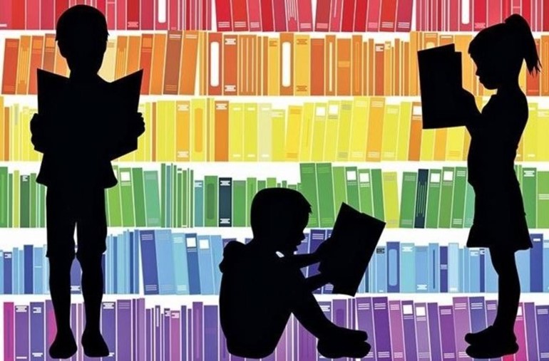 اعرفها.. 10 حقائق مذهلة كشفها العلم عن النفس البشرية