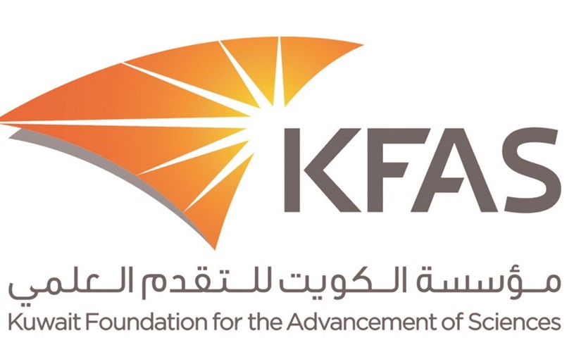 «التقدم العلمي» تواصل جهودها لتعزيز الطاقة المستدامة
