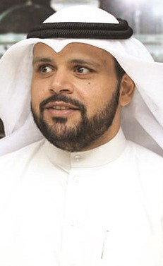 م.ثامر السحيب﻿