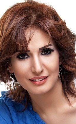 بالفيديو.. ممثلة مصرية بوضع صحي دقيق وتصرخ على "فيسبوك": "إلحقوني بموت"!