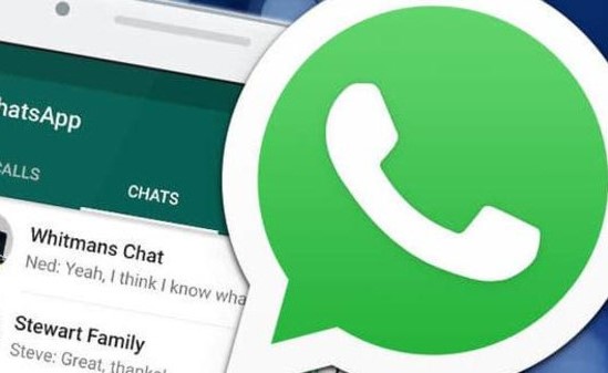 مفاجأة واتساب.. ميزة لطالما انتظرناها