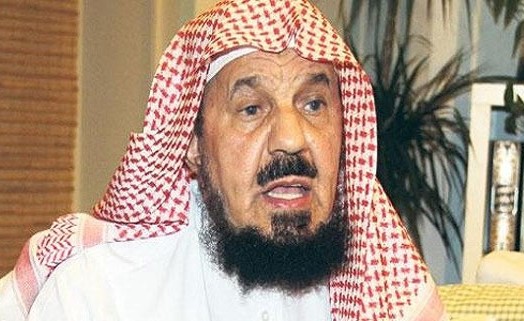 ” المنيع ” يكشف السن الشرعي لزواج الفتيات