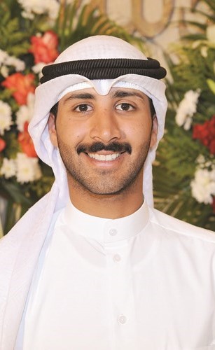 الملازم حقوقي بدر البصري﻿