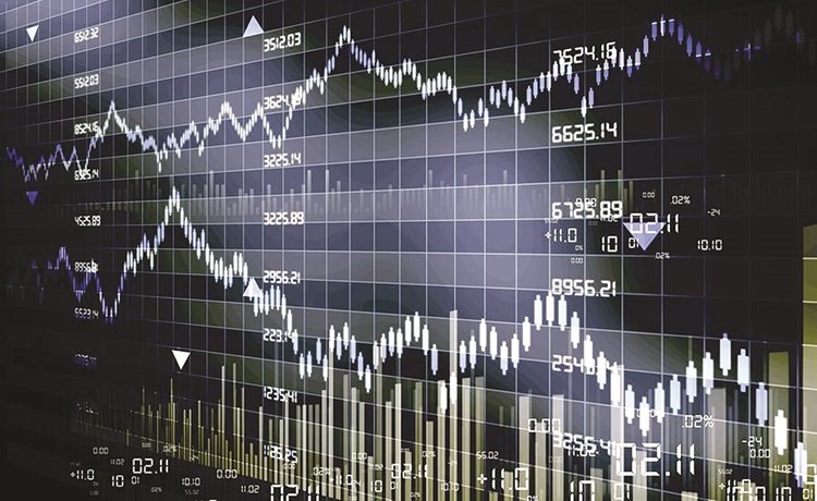 3 ملايين دولار أرباح أهم منصات العملات الرقمية يومياً