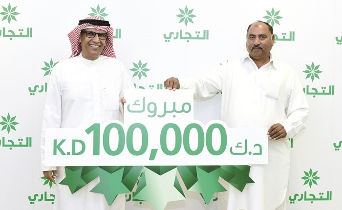حميد سلمان مستقبلا الفائز شوكت علي﻿