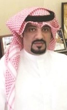 راشد الكندري﻿