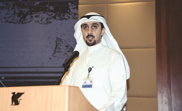 فهد السرحان ﻿