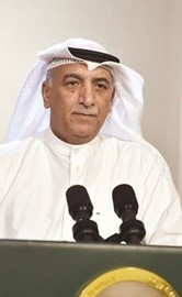 شعيب المويزري﻿