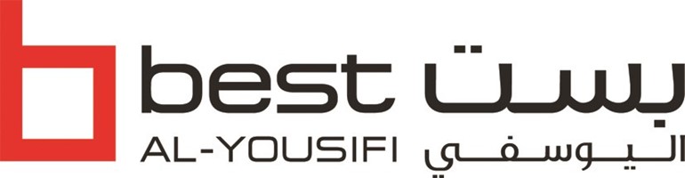 «بست اليوسفي» تكرم الفائزين في معرض «كونفيست»