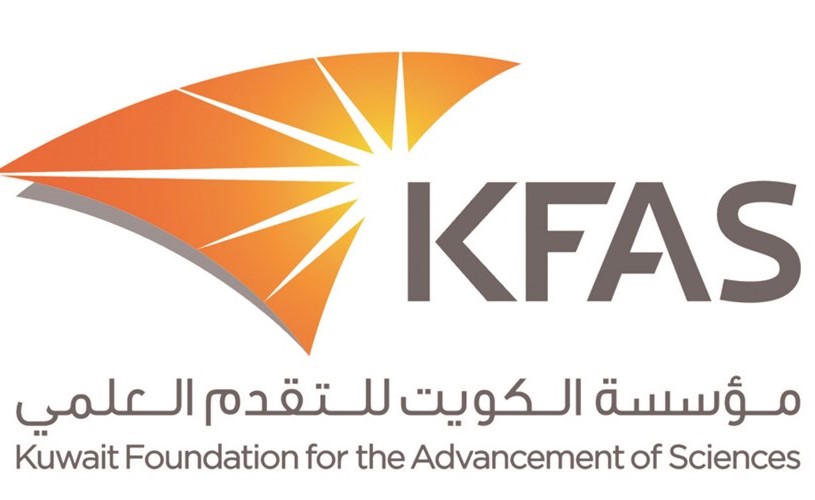 «التقدم العلمي» تنظم ملتقى «آيماك» الثاني للطاقة المستدامة 17 و18 أبريل