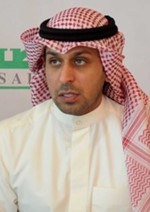 عبدالله حمد التركيت