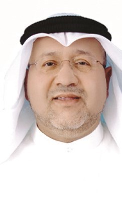حسين العتال﻿