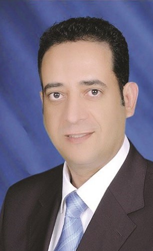 كمال كبشة﻿