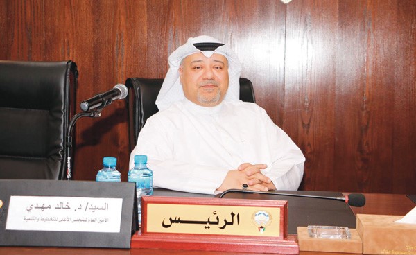 «التخطيط»: نعكف على إعداد الخطة الإنمائية الخمسية الثالثة