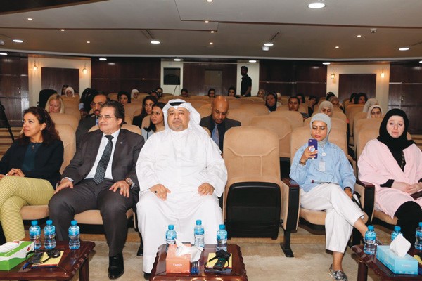 «التخطيط»: نعكف على إعداد الخطة الإنمائية الخمسية الثالثة