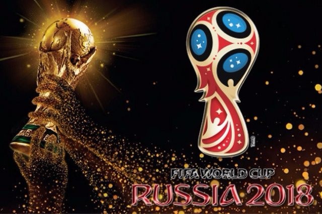 روسيا تأمل في تعاون دولي لتأمين نهائيات كأس العالم