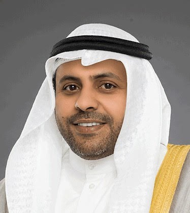 محمد الجبري