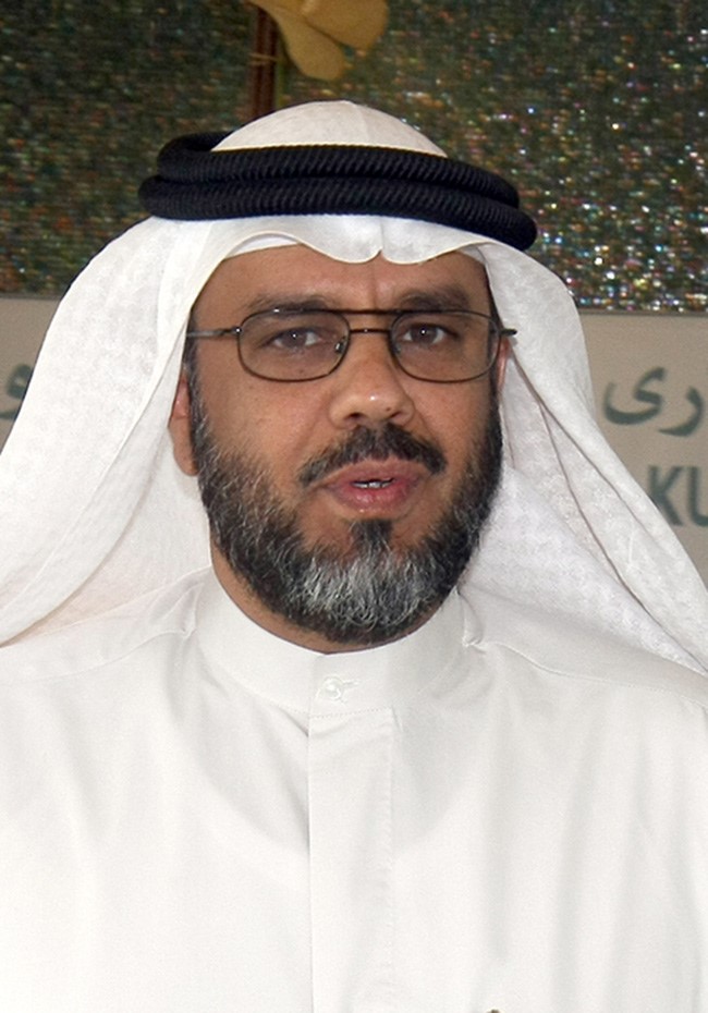 "حماية المنافسة": اجراءات لتوفير العمالة المنزلية وفق التكلفة العادلة