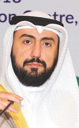 الشيخ د.باسل الصباح﻿