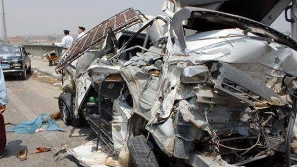 "أرشيفية"