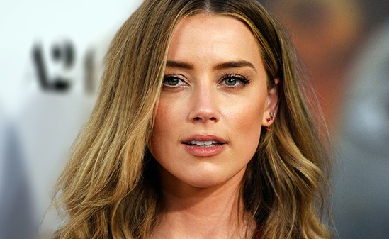 بالفيديو.. نجمة عالمية تصدم الجميع بتأثرها بأغاني أم كلثوم