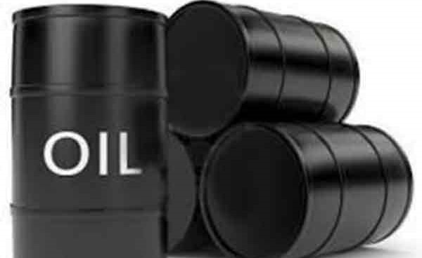 «النفط الكويتي» بـ 63.1 دولاراً