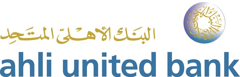 26 فائزاً انضموا إلى الرابحين بجوائز «الحصاد الإسلامي»