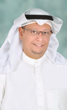 د. وائل حمادة﻿