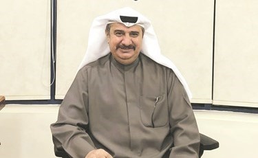 بدر الرامزي ﻿