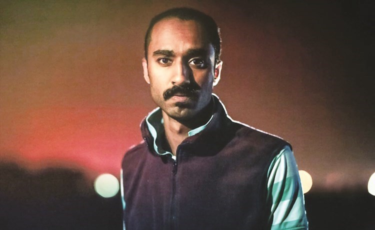 محمد العطوان﻿