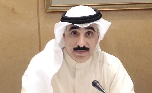 عظّم الله أجرك يا بومحمد