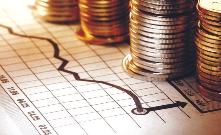 4.8 مليارات دولار إصدارات الصكوك الخليجية بالربع الأول 2018