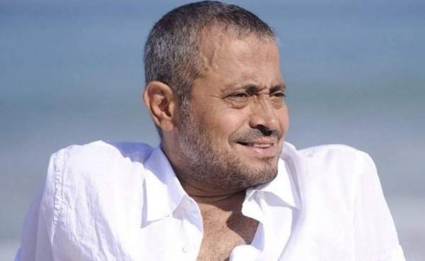 هذا رأي جورج وسوف بأغنية "3 دقات"