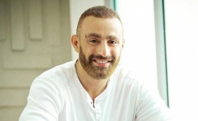 أحمد السقا يحظى باستقبال الفاتحين في المغرب.. ويرفض الحديث عن خصوصياته