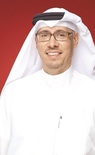 مجبل الأيوب ﻿