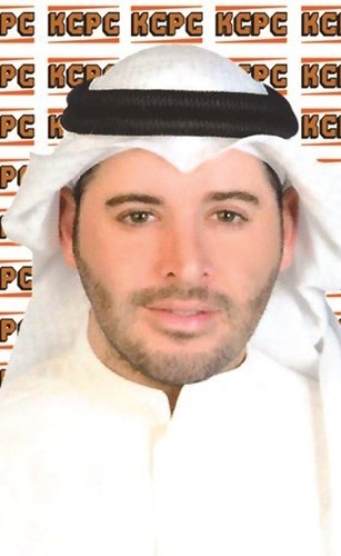 ناصر الصالح﻿