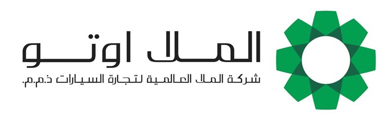 ACURA الملا تستعرض أقوى باقات الرفاهية