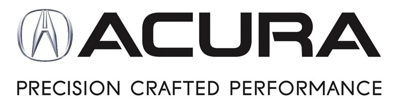 ACURA الملا تستعرض أقوى باقات الرفاهية