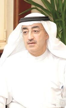 جمال جعفر ﻿