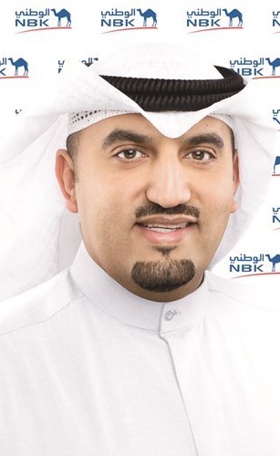 محمد العثمان﻿