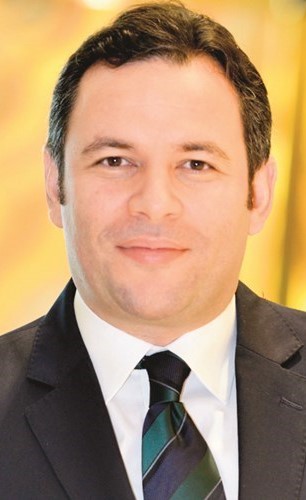 م.عمر نجم﻿