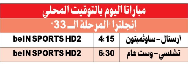 «المان» لـ «السيتي»: ما تفرح على حسابي