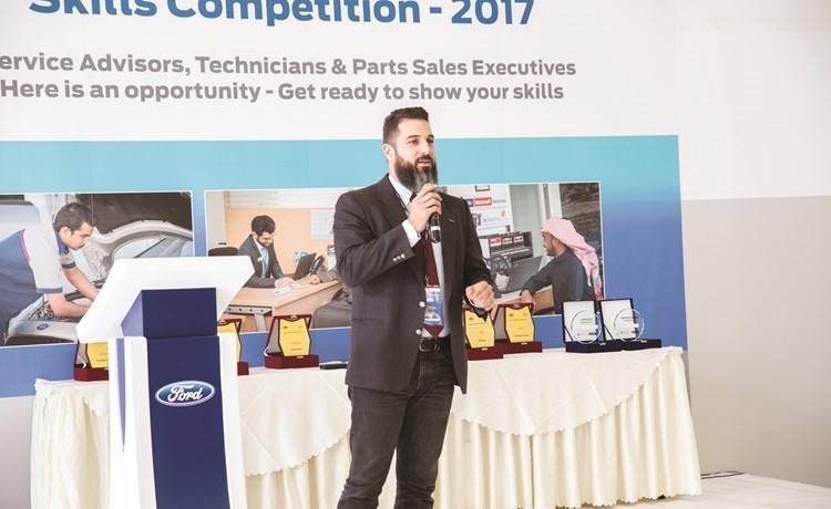 نديم دويك﻿